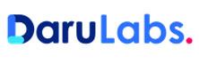 Daru Labs: Enhancing Diagnostic Care Across Africa